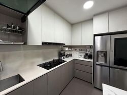 Blk 154B Bedok South Horizon (Bedok), HDB 4 Rooms #553827891